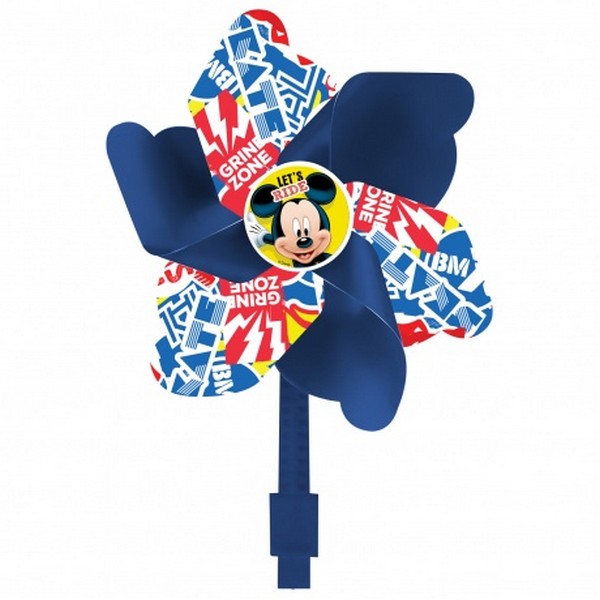 Продукт Disney - Детска въртележка - 0 - BG Hlapeta